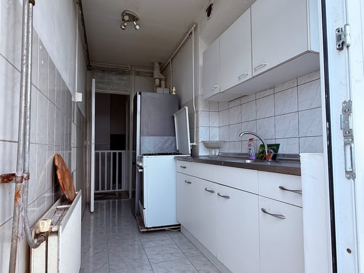 Photo 9 of Spionkopstraat 34