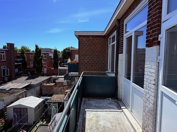 Photo 10 of Spionkopstraat 34