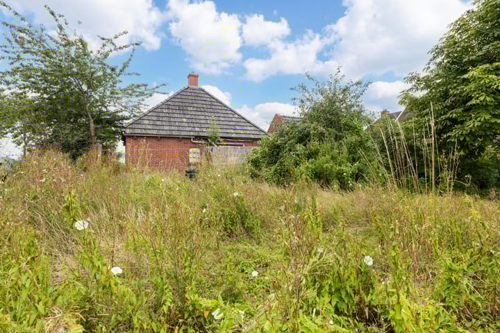 Foto 54 van Hoofdweg 4