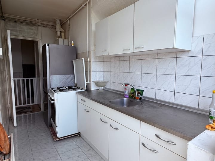 Photo 11 of Spionkopstraat 34