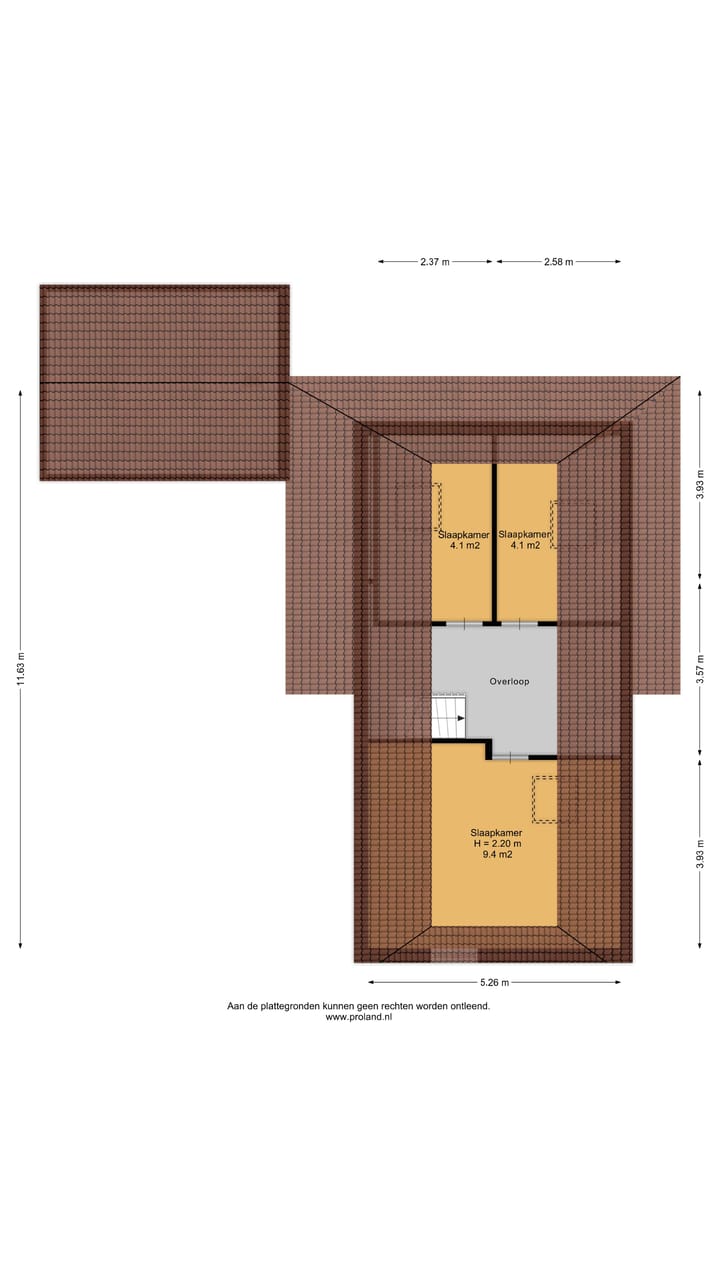 Foto 56 van Hoofdweg 4