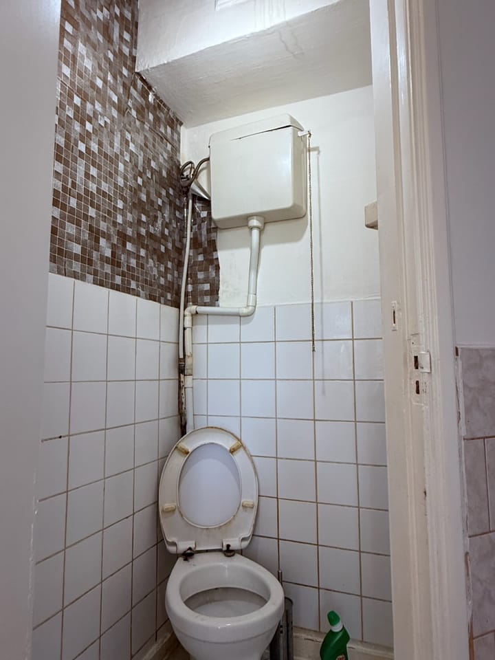 Photo 13 of Spionkopstraat 34