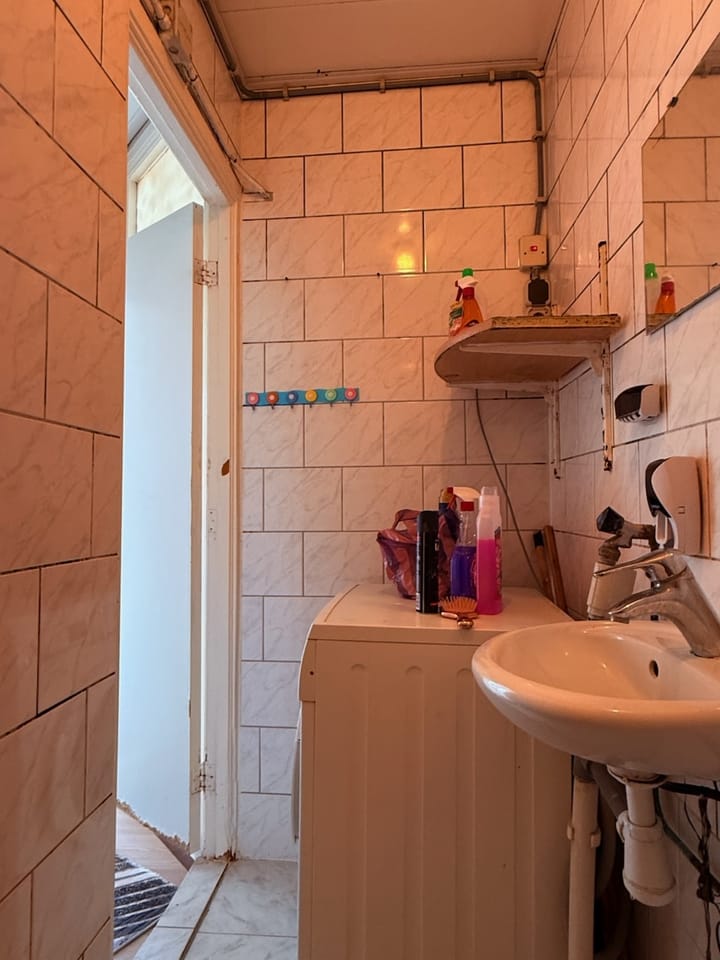 Photo 14 of Spionkopstraat 34