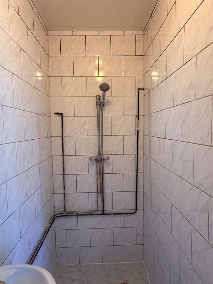 Photo 15 of Spionkopstraat 34