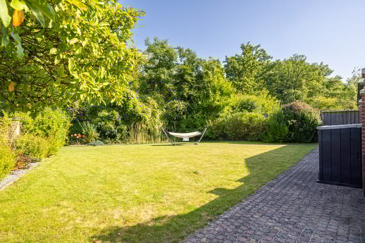 Foto 38 van Kwikstaartstraat 29