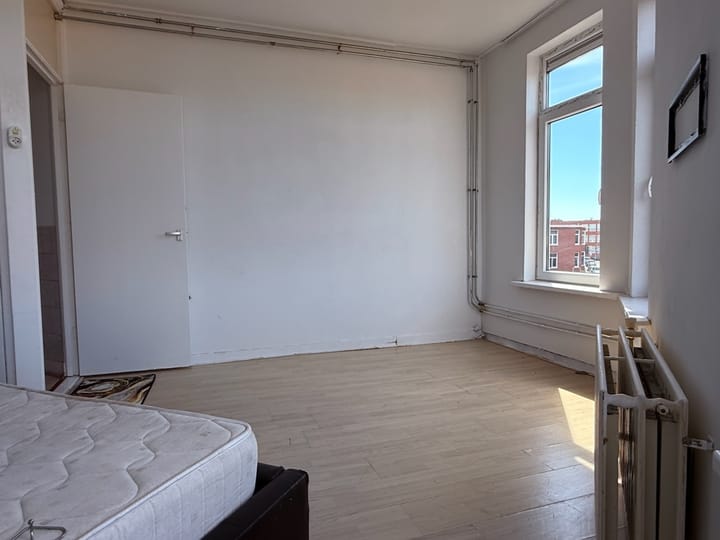 Photo 18 of Spionkopstraat 34