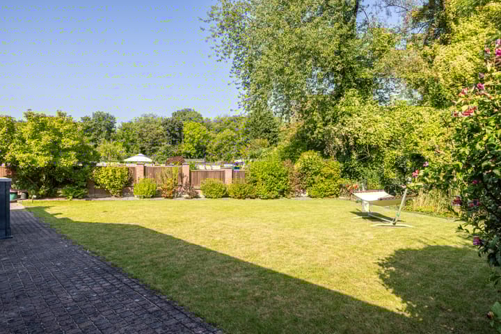 Foto 39 van Kwikstaartstraat 29