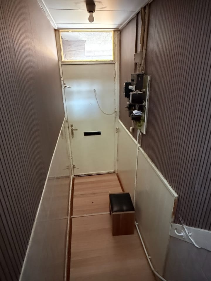 Photo 19 of Spionkopstraat 34