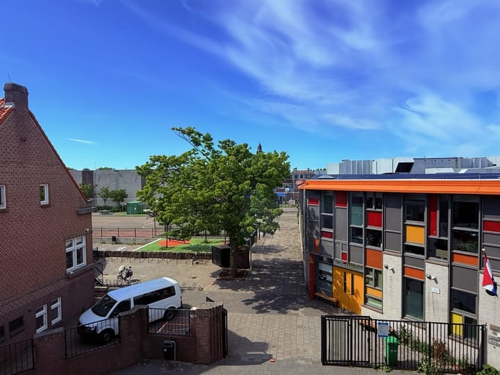 Photo 20 of Spionkopstraat 34