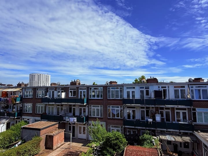 Photo 21 of Spionkopstraat 34