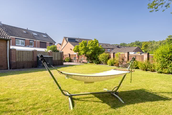 Foto 41 van Kwikstaartstraat 29