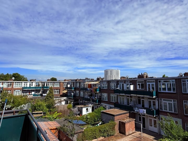 Photo 22 of Spionkopstraat 34