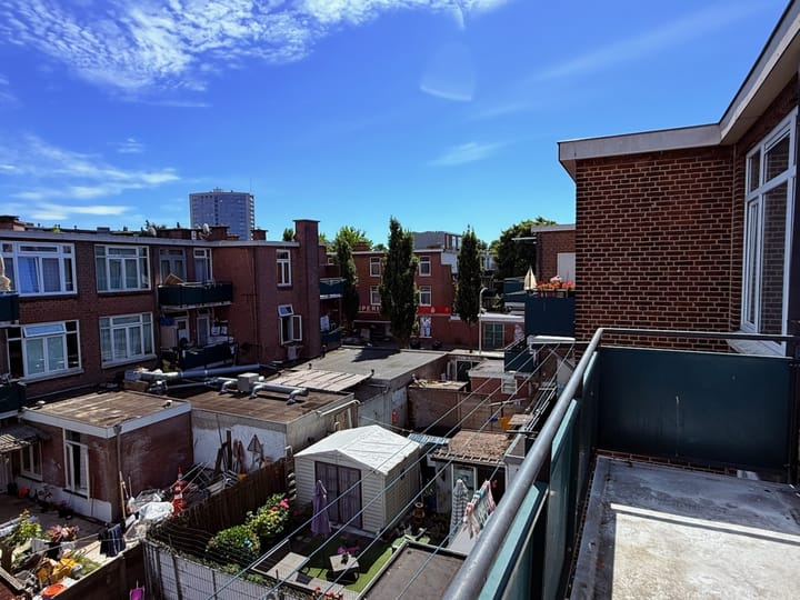 Photo 23 of Spionkopstraat 34