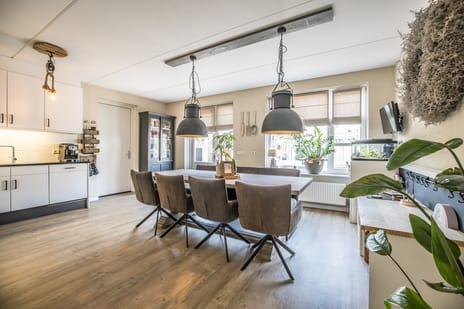 Watergang 12 tertiary image