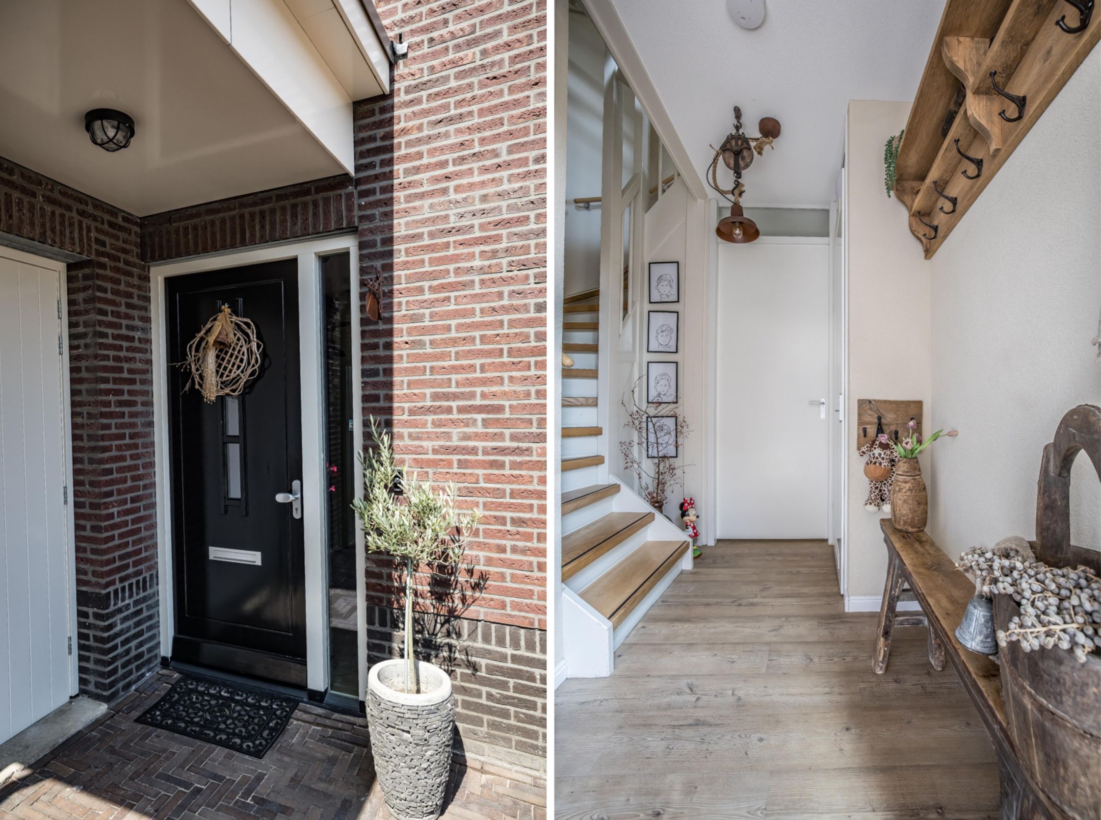 Foto 6 van Watergang 12