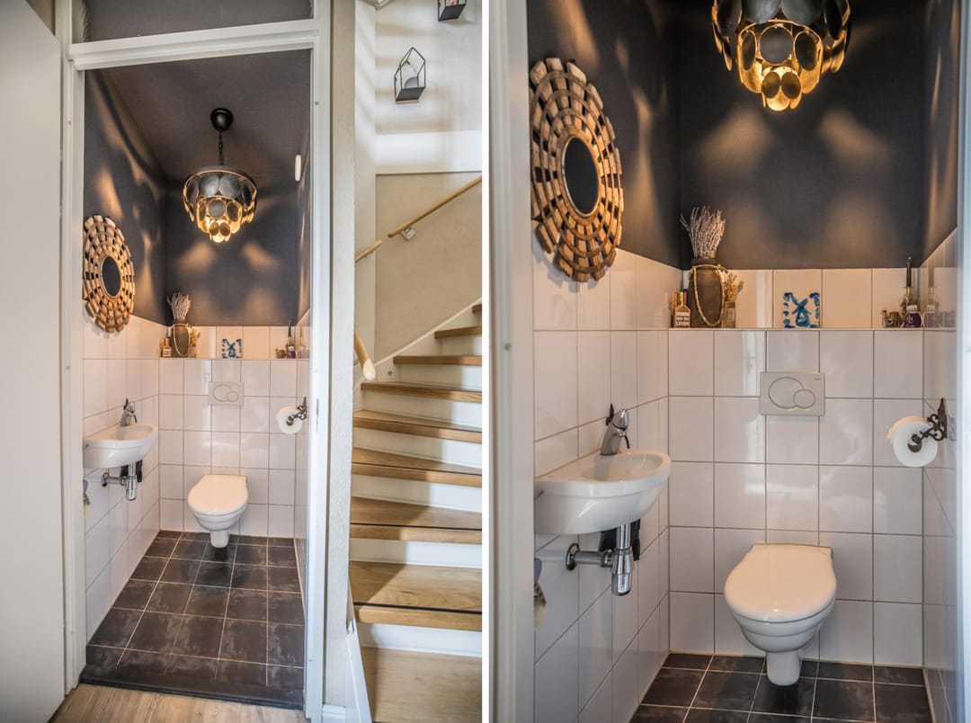 Foto 16 van Watergang 12