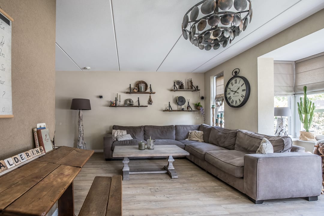 Foto 8 van Watergang 12