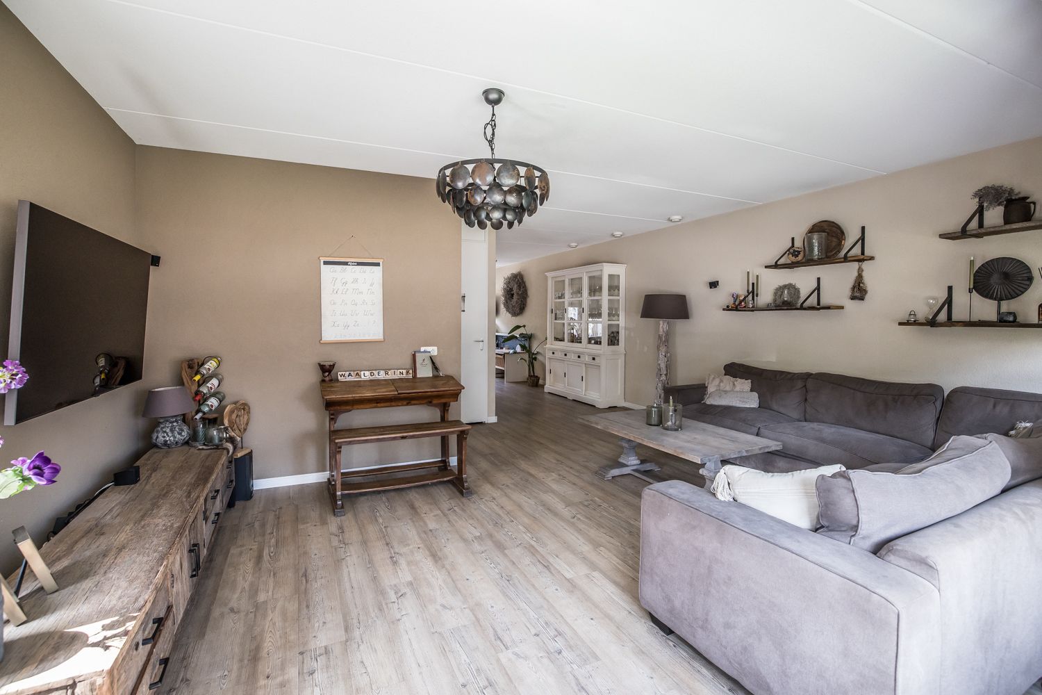 Foto 9 van Watergang 12