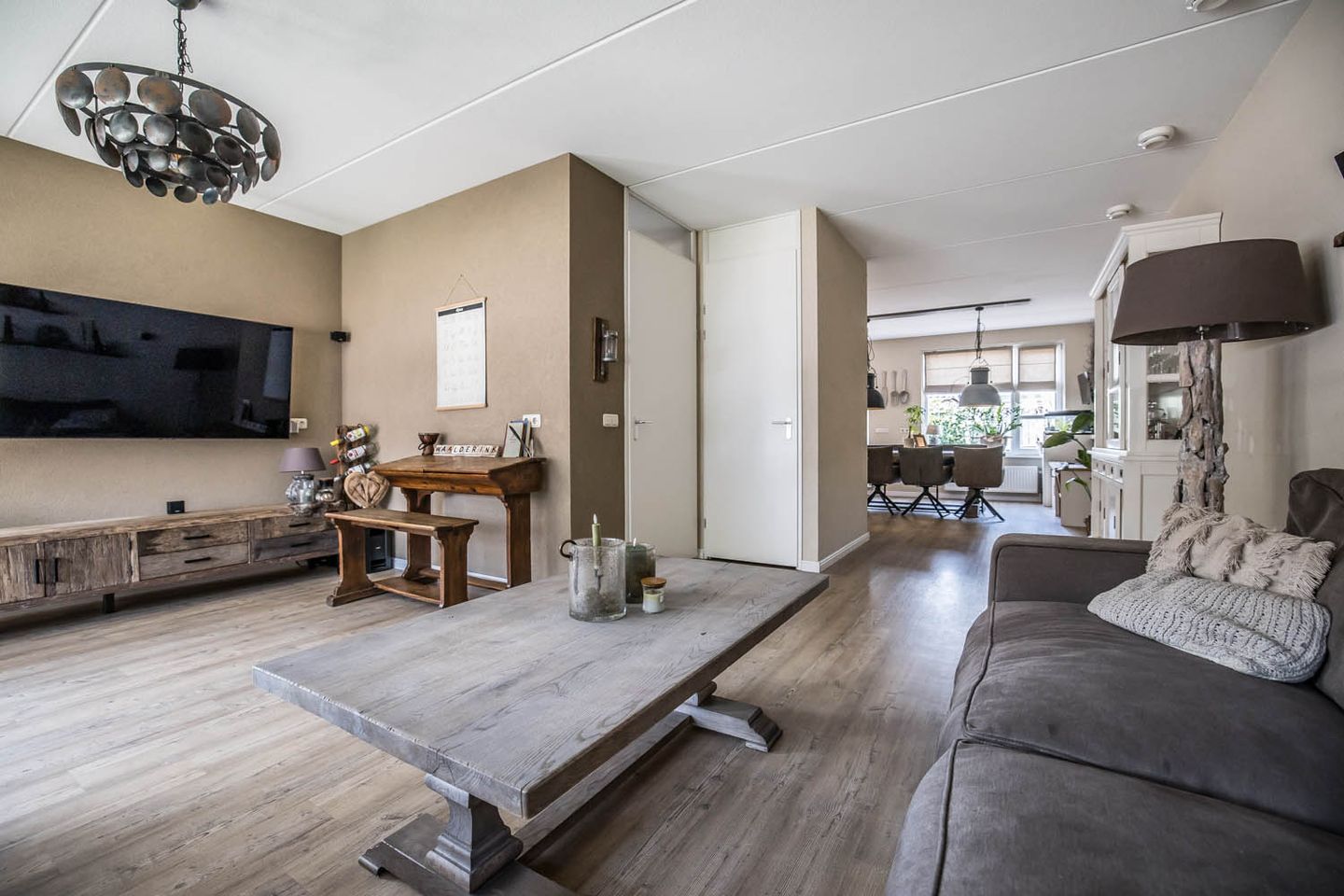 Foto 10 van Watergang 12