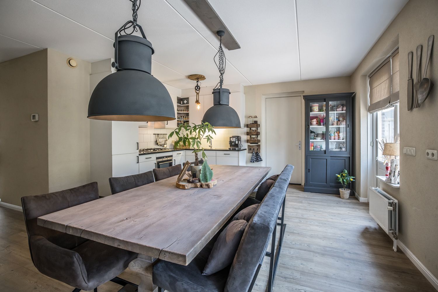 Foto 12 van Watergang 12