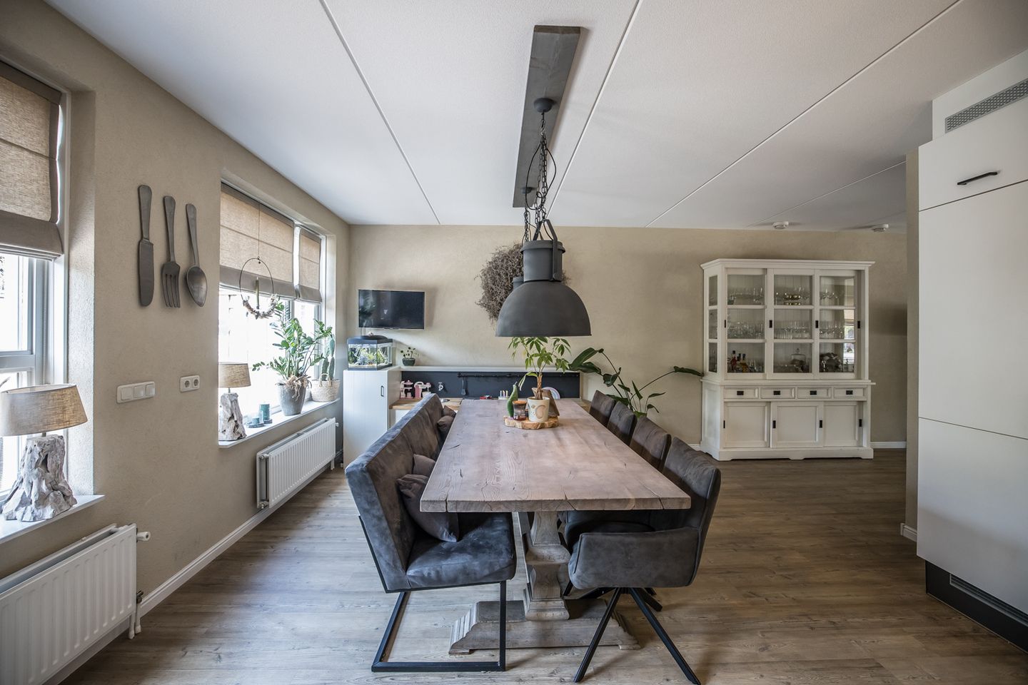 Foto 14 van Watergang 12