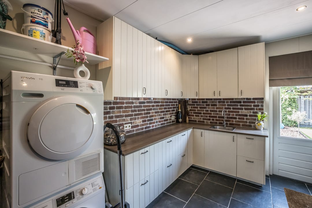 Foto 17 van Watergang 12