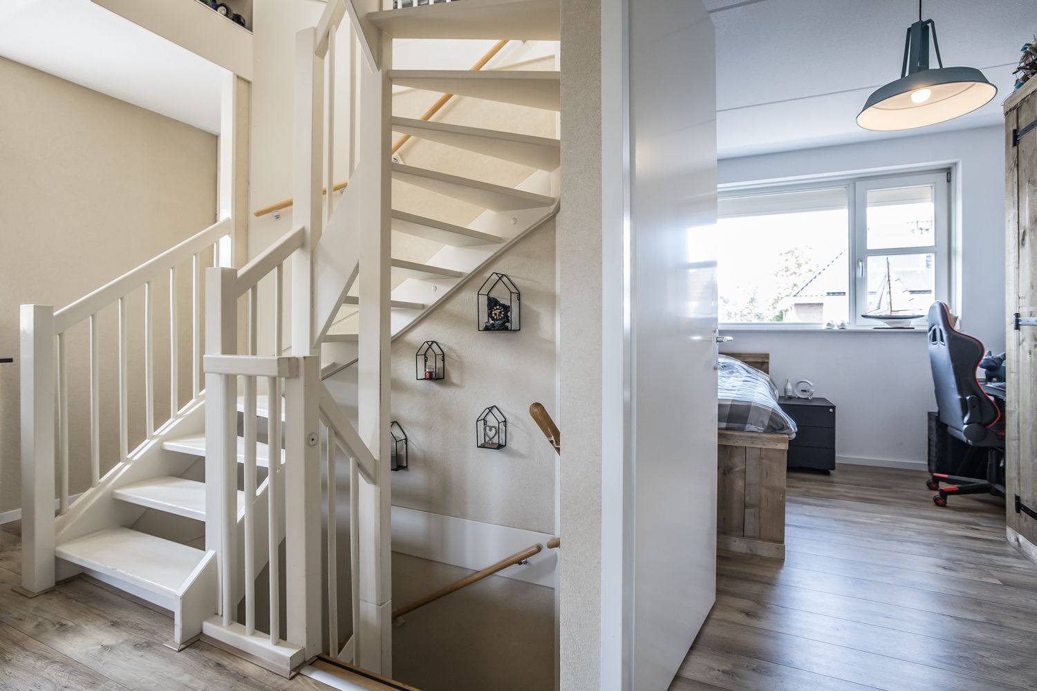 Foto 18 van Watergang 12