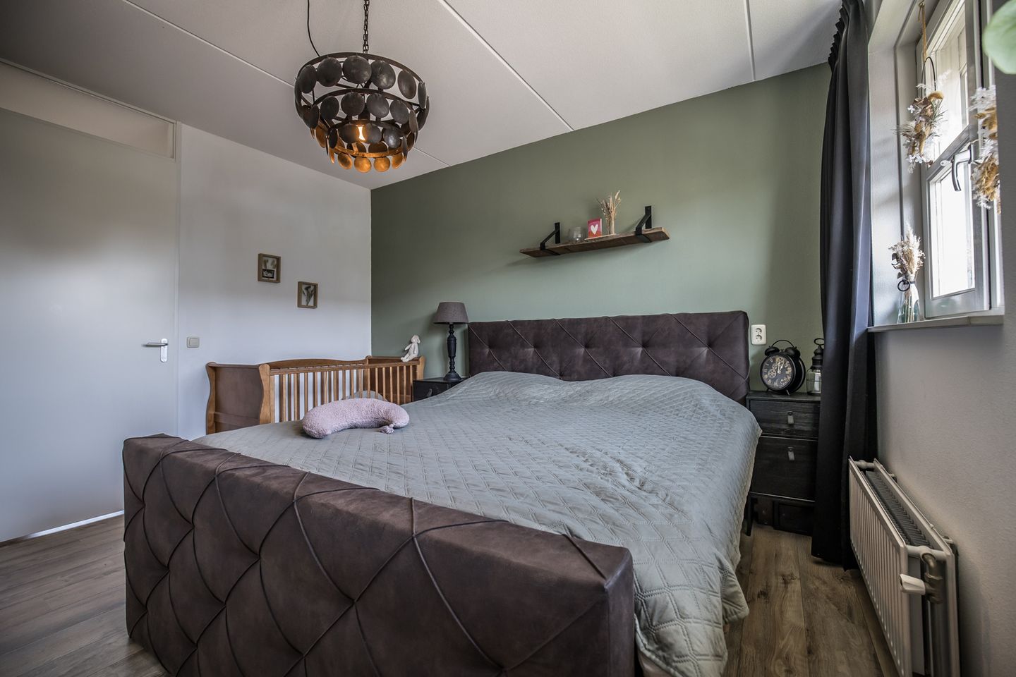 Foto 20 van Watergang 12