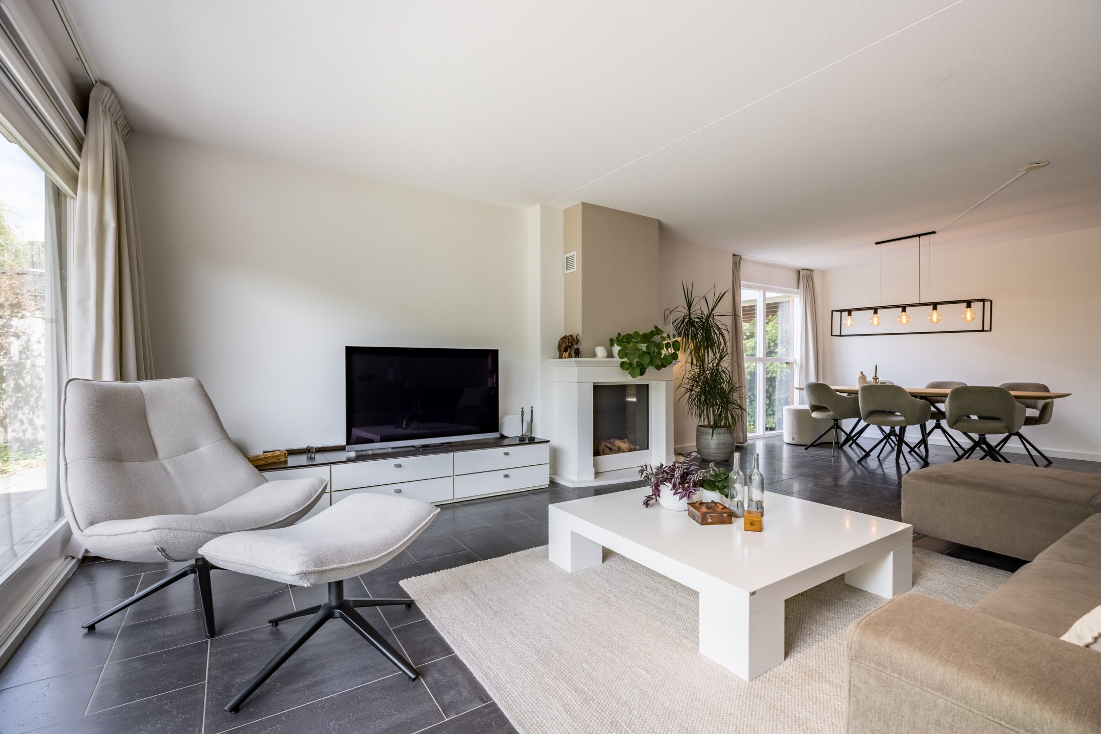 Foto 6 van Westhilstraat 11