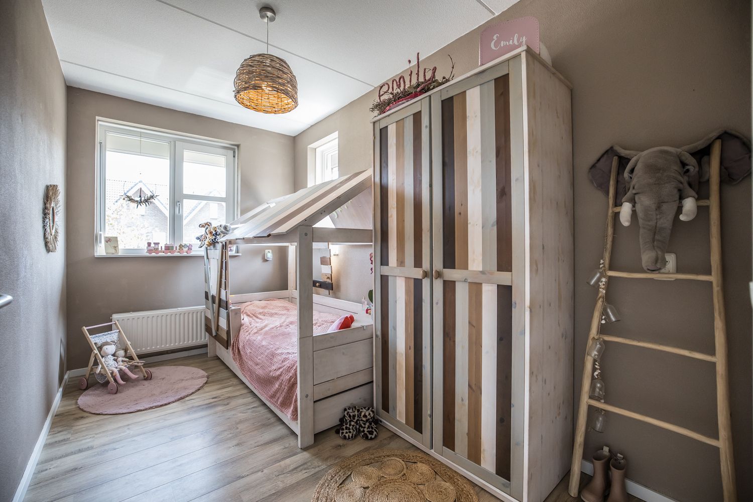 Foto 21 van Watergang 12