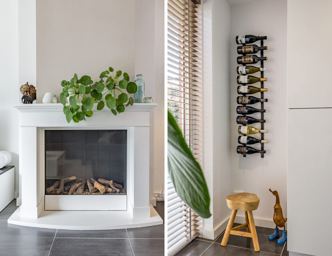 Foto 7 van Westhilstraat 11