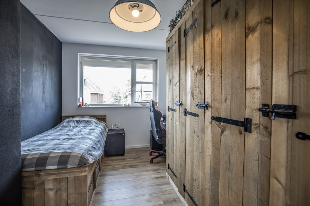 Foto 22 van Watergang 12