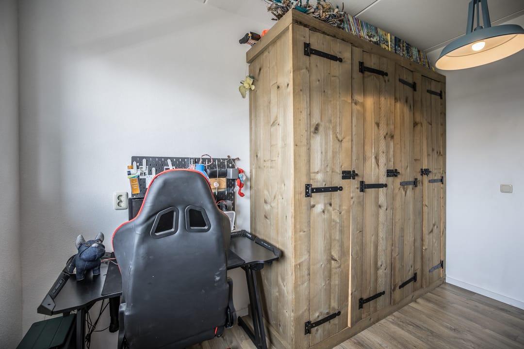 Foto 23 van Watergang 12