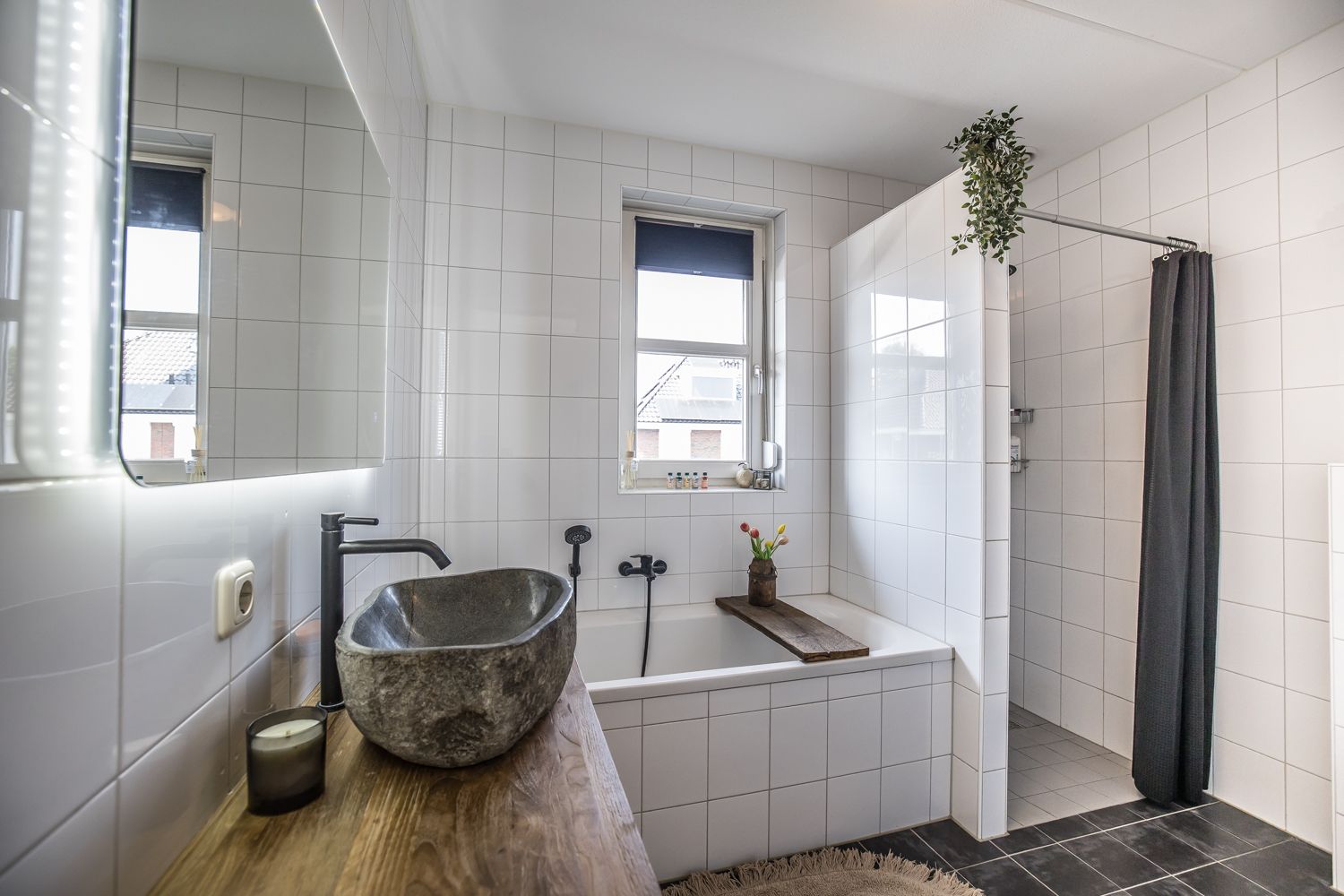 Foto 24 van Watergang 12