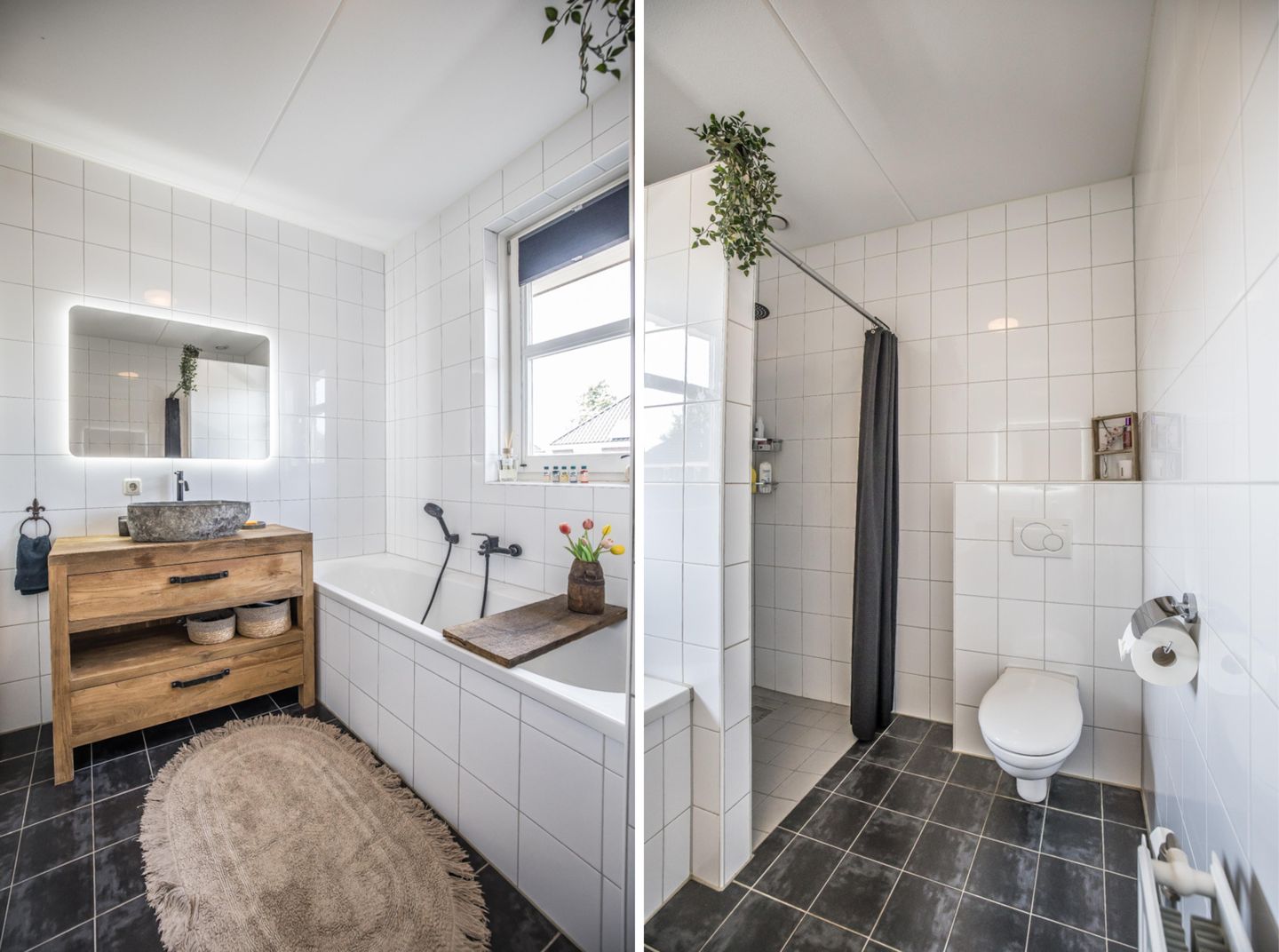 Foto 25 van Watergang 12