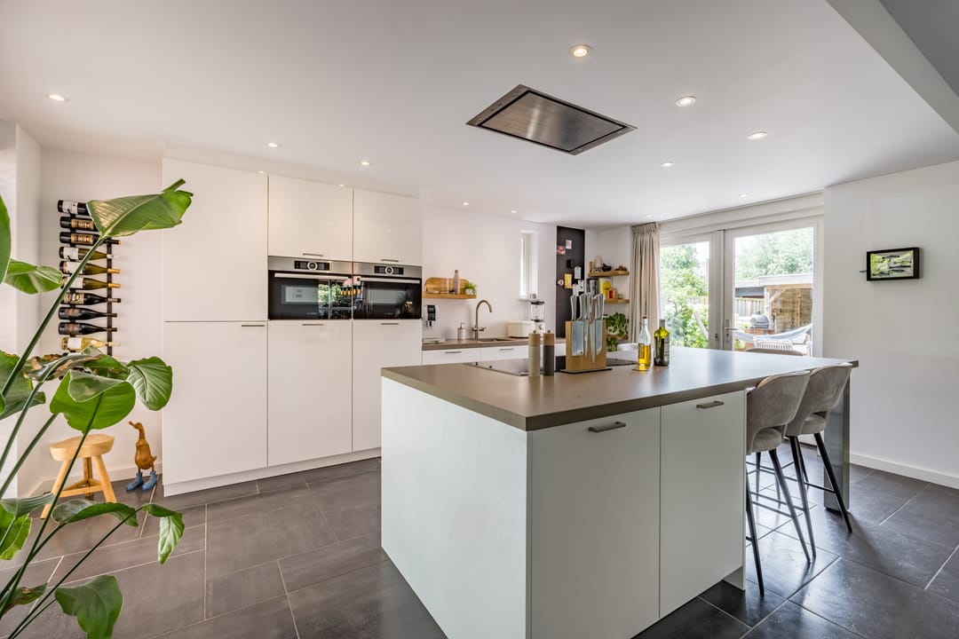 Foto 11 van Westhilstraat 11