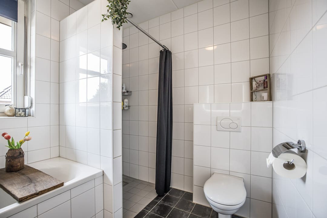 Foto 26 van Watergang 12