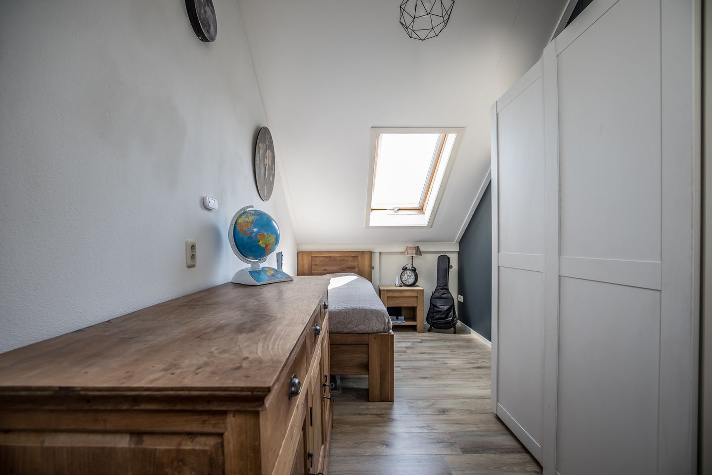 Foto 29 van Watergang 12