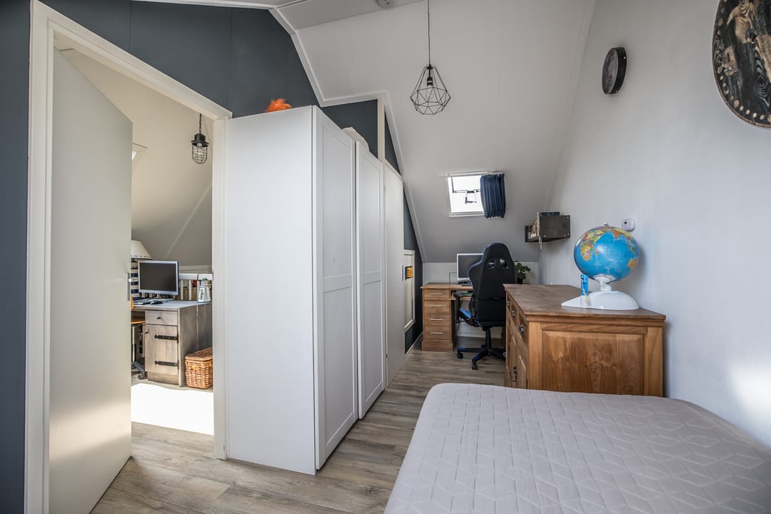 Foto 28 van Watergang 12