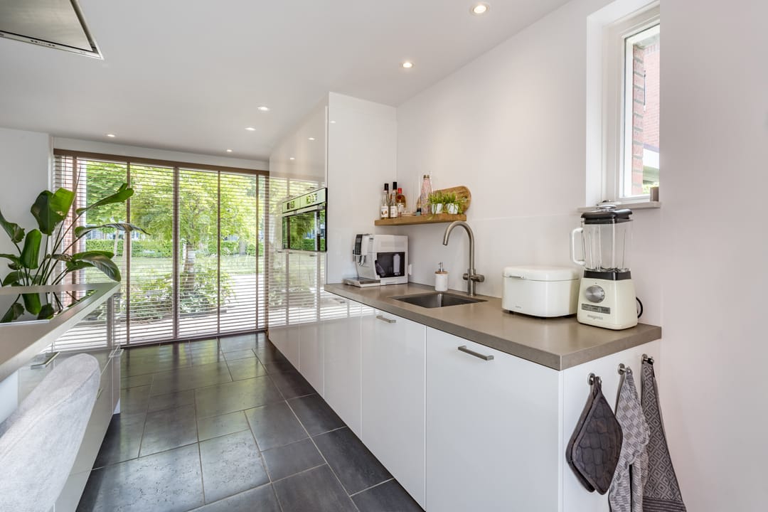 Foto 13 van Westhilstraat 11