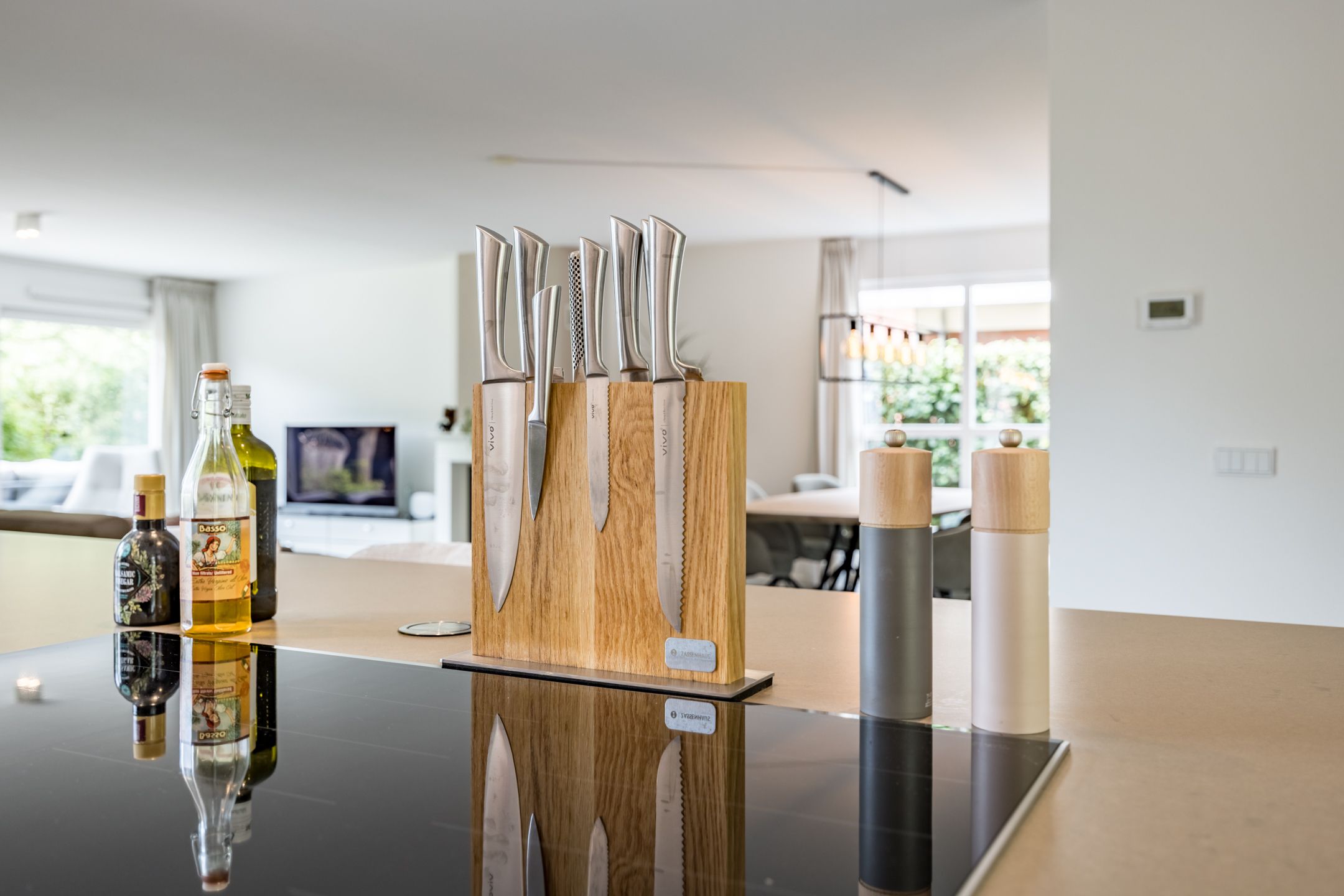 Foto 15 van Westhilstraat 11