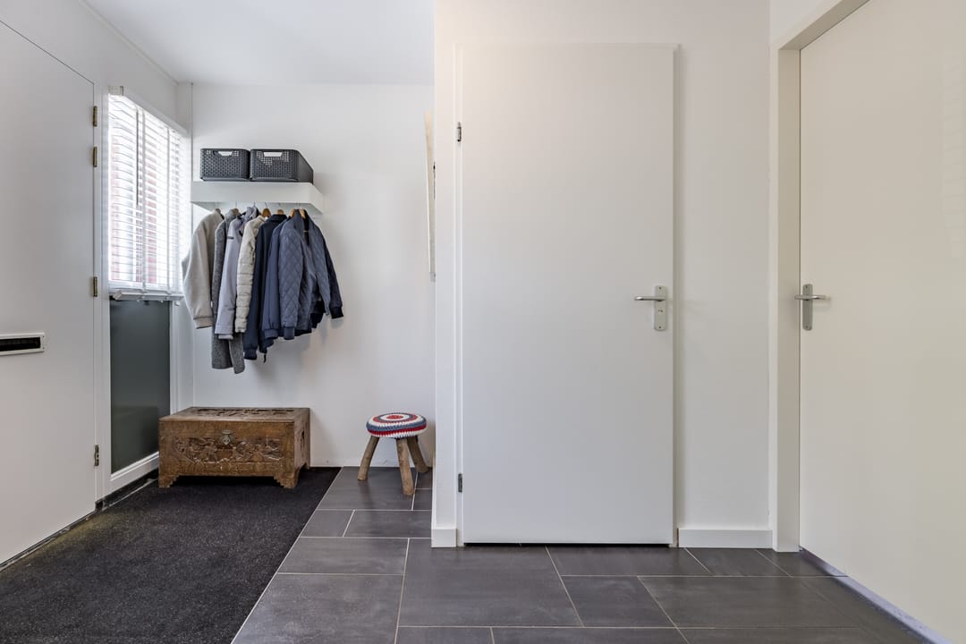 Foto 17 van Westhilstraat 11