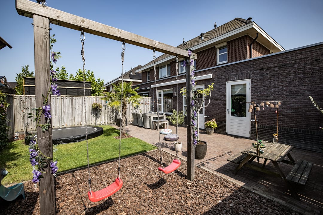 Foto 32 van Watergang 12