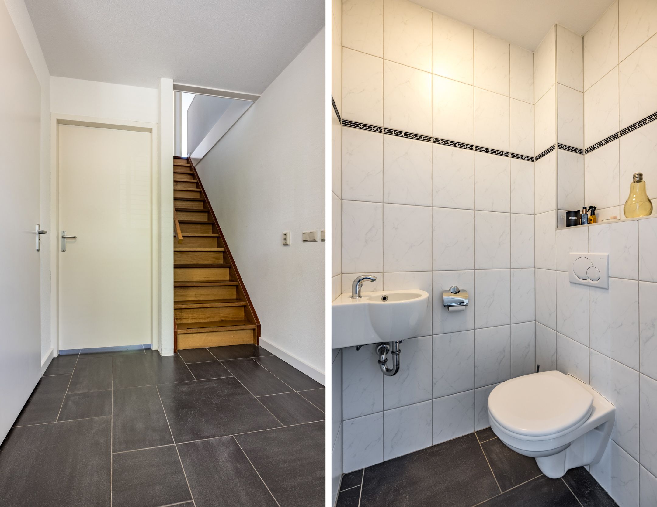 Foto 18 van Westhilstraat 11