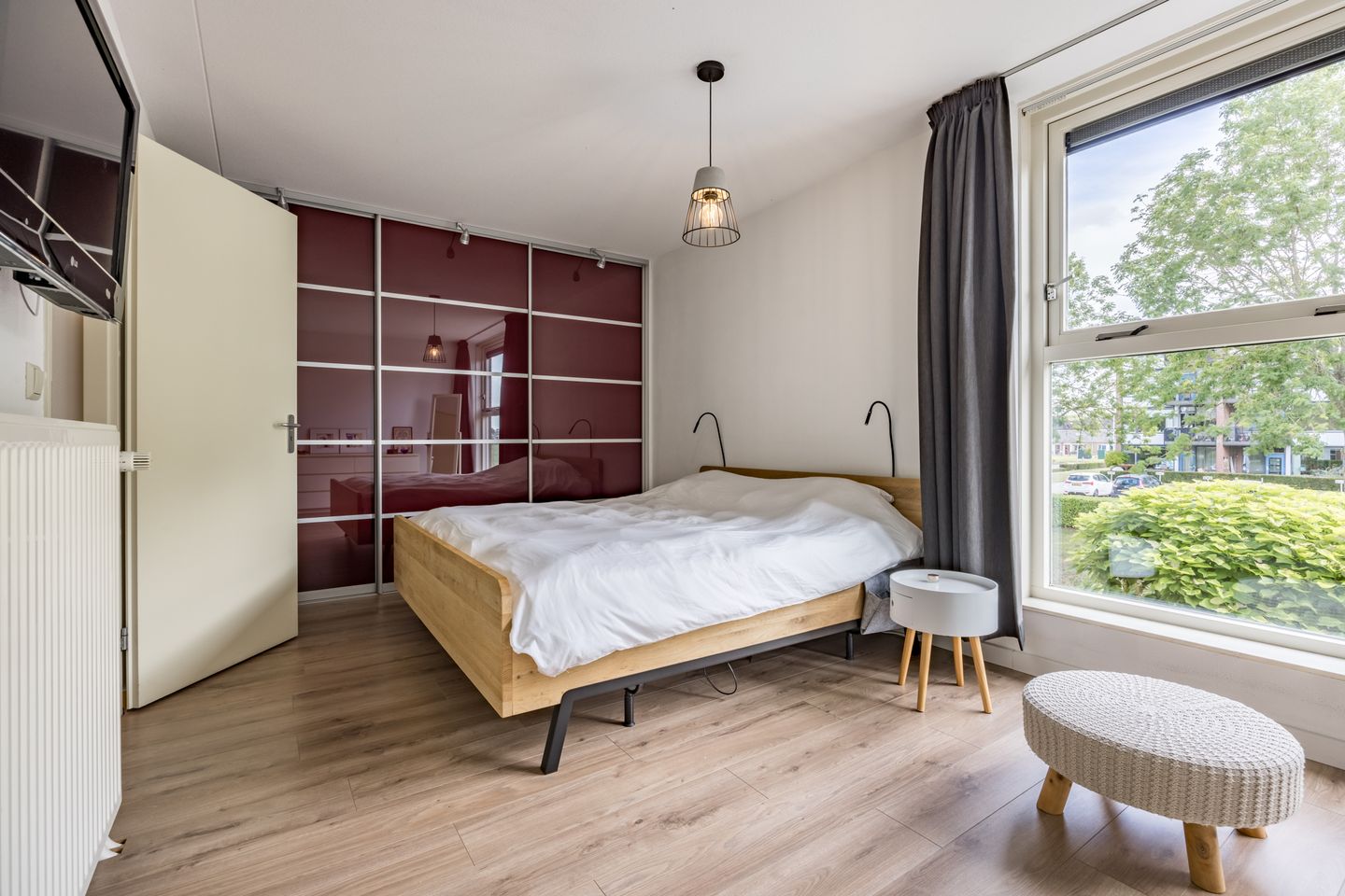 Foto 20 van Westhilstraat 11