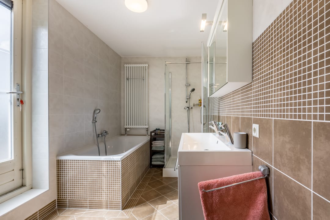 Foto 22 van Westhilstraat 11