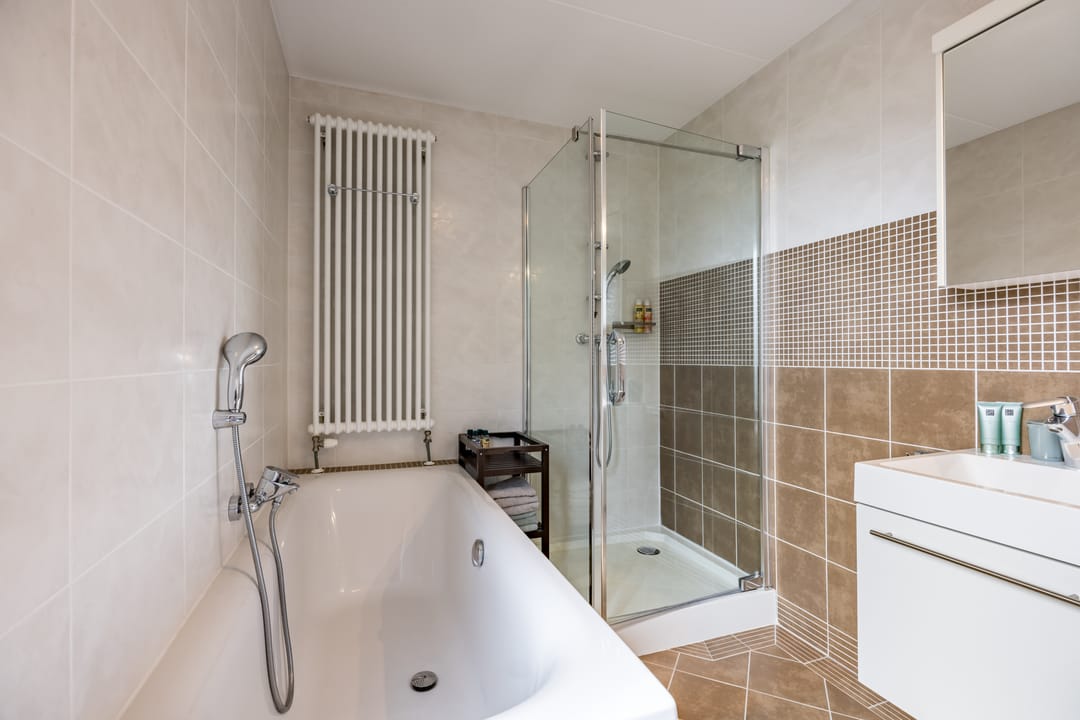 Foto 23 van Westhilstraat 11