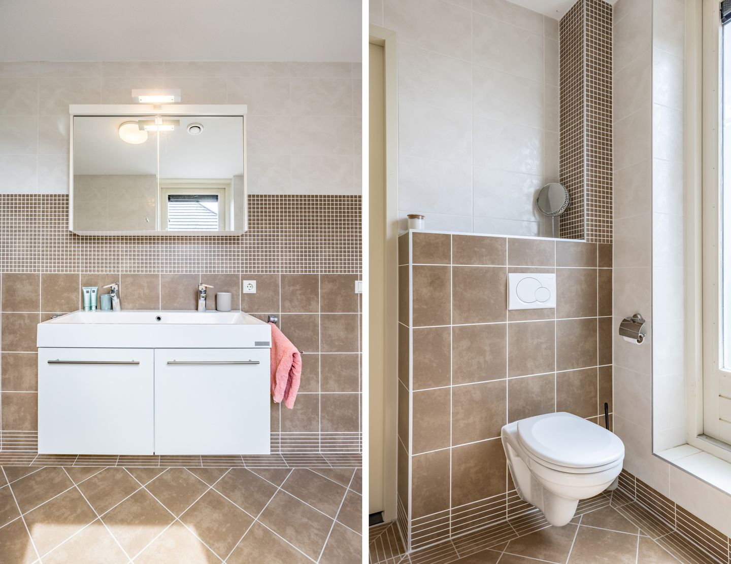 Foto 25 van Westhilstraat 11