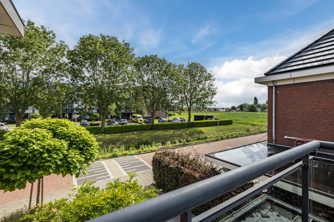 Foto 26 van Westhilstraat 11