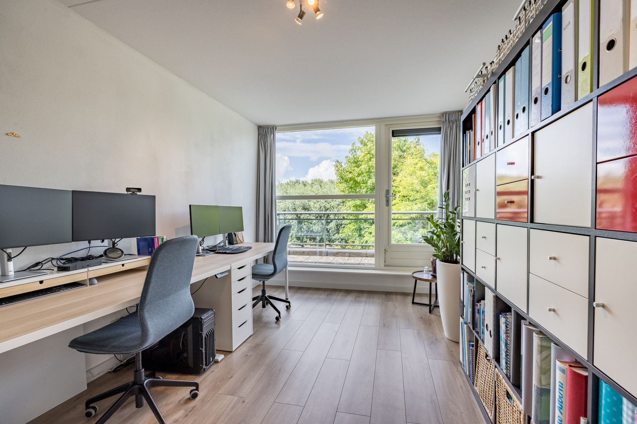 Foto 27 van Westhilstraat 11